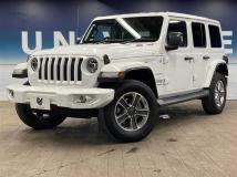 2019 Jeep Jeep Others
