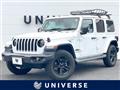 2019 Jeep Jeep Others