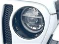2019 Jeep Jeep Others