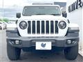 2019 Jeep Jeep Others