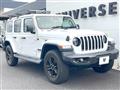 2019 Jeep Jeep Others