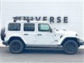 2019 Jeep Jeep Others
