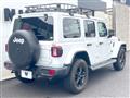 2019 Jeep Jeep Others