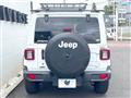 2019 Jeep Jeep Others