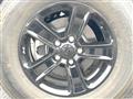 2019 Jeep Jeep Others