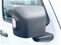 2019 Jeep Jeep Others