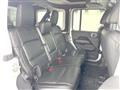 2019 Jeep Jeep Others