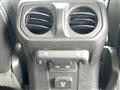 2019 Jeep Jeep Others