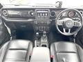 2019 Jeep Jeep Others