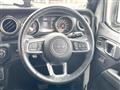 2019 Jeep Jeep Others