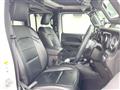 2019 Jeep Jeep Others