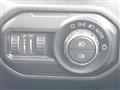 2019 Jeep Jeep Others