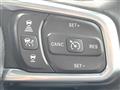 2019 Jeep Jeep Others