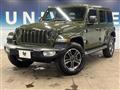 2023 Jeep Jeep Others