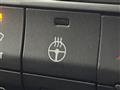 2023 Jeep Jeep Others