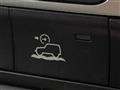 2023 Jeep Jeep Others