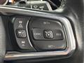 2023 Jeep Jeep Others