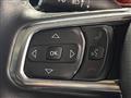 2023 Jeep Jeep Others