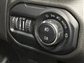 2023 Jeep Jeep Others