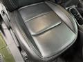2023 Jeep Jeep Others