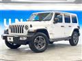 2023 Jeep Jeep Others