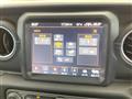 2023 Jeep Jeep Others