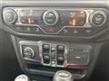 2023 Jeep Jeep Others