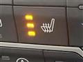 2023 Jeep Jeep Others