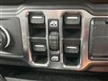 2023 Jeep Jeep Others