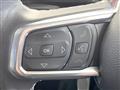 2023 Jeep Jeep Others