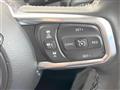 2023 Jeep Jeep Others