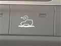2023 Jeep Jeep Others