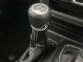 2023 Jeep Jeep Others