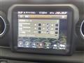 2023 Jeep Jeep Others