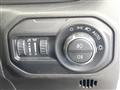 2023 Jeep Jeep Others