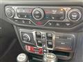 2023 Jeep Jeep Others