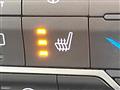 2023 Jeep Jeep Others