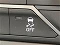 2023 Jeep Jeep Others