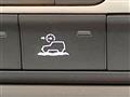 2023 Jeep Jeep Others