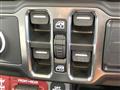 2023 Jeep Jeep Others