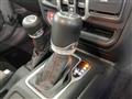 2023 Jeep Jeep Others
