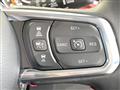 2023 Jeep Jeep Others