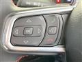 2023 Jeep Jeep Others