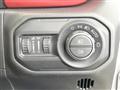2023 Jeep Jeep Others