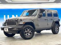 2023 Jeep Jeep Others