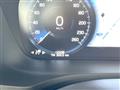 2020 Volvo S60