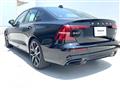 2020 Volvo S60