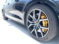 2020 Volvo S60