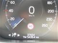2022 Volvo S60