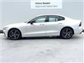 2022 Volvo S60